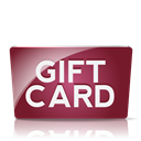 gift card_512 icon